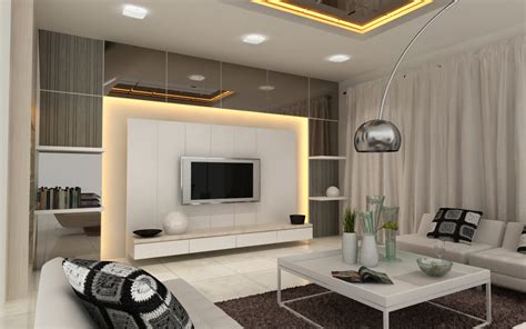 Free Download Design Living Hall In Malaysia Interior Design Living