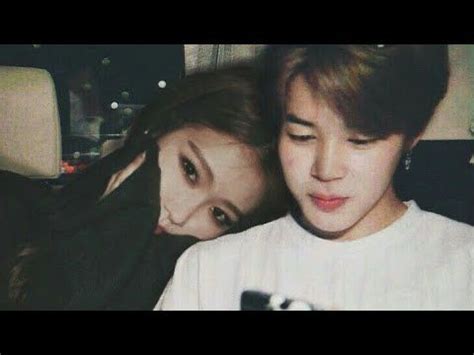 We have 103 graphics about pretty savage clean lyrics including images, photos, photographs, wallpapers, and more. If BTS Jimin and BLACKPINK Rosé were dating - If JiRose ...