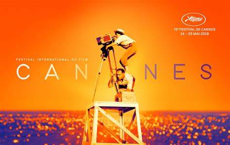 Pdf Affiche Festival Des Cannes Tourisme Haute Pdf Télécharger Download