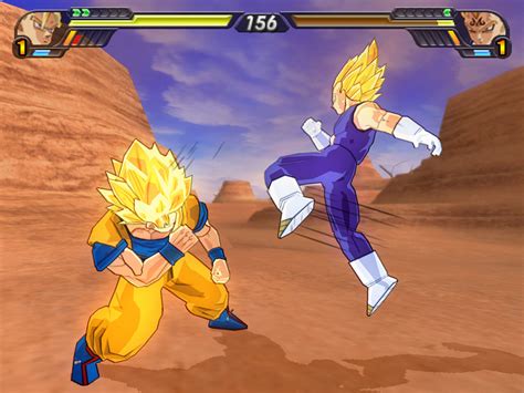 Budokai tenkaichi 2 on your hard drive or memory card to unlock characters in versus mode that. Dragon Ball Z: Budokai Tenkaichi 3 Characters - Giant Bomb