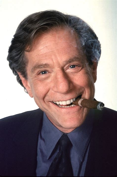 The Movies Of George Segal The Ace Black Blog