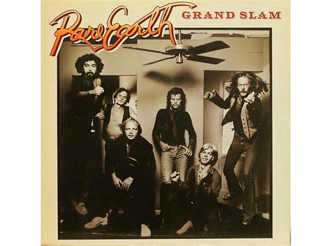 Rare Earth Rare Earth Grand Slam Cd Rock And Pop Cds Mediamarkt