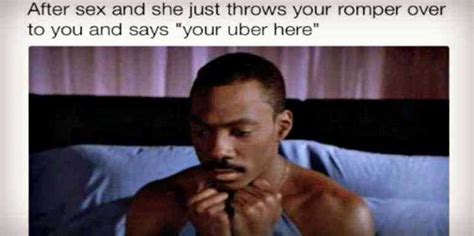75 Hilarious Memes Thatll Make You Lose It Page 3 Boom Sumo