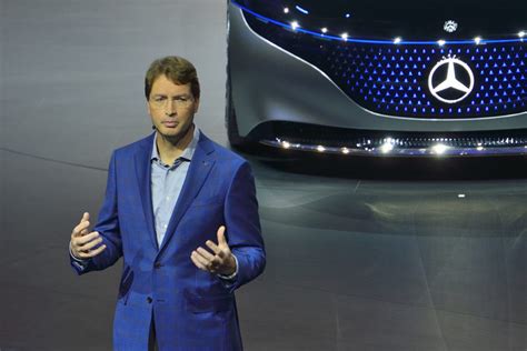 Daimler Otkazima Planira Smanjiti Tro Kove Za Milijardu Eura Novo Hr