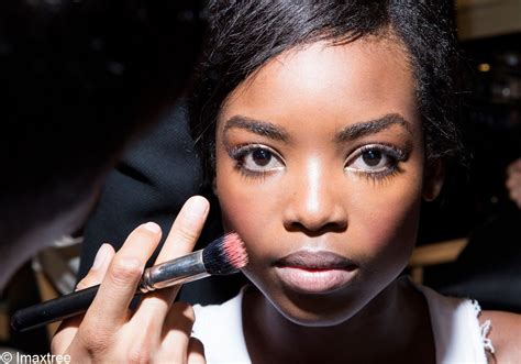 fashion beauty make up ham ethnic black beauty tricks beauty products beauty care tips