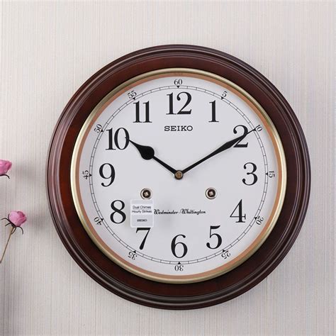 By continuing to use aliexpress you accept our use of cookies (view more on our privacy policy). QXH202Z WOODEN CLOCK RM363 Wholesale Price Malaysia