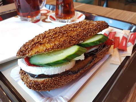 Dit Zijn De Vijf Leukste Lunchplekken Volgens Lunchen In Deventer