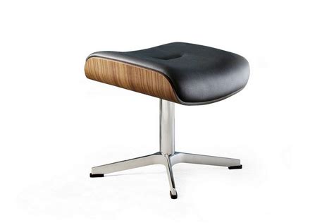 Klassiker wie der eames lounge chair oder ein knoll. Designer Drehsessel Leder : K+W - Himolla 4x Drehsessel 6080 in Leder Bronco stein ... | jimmaybean