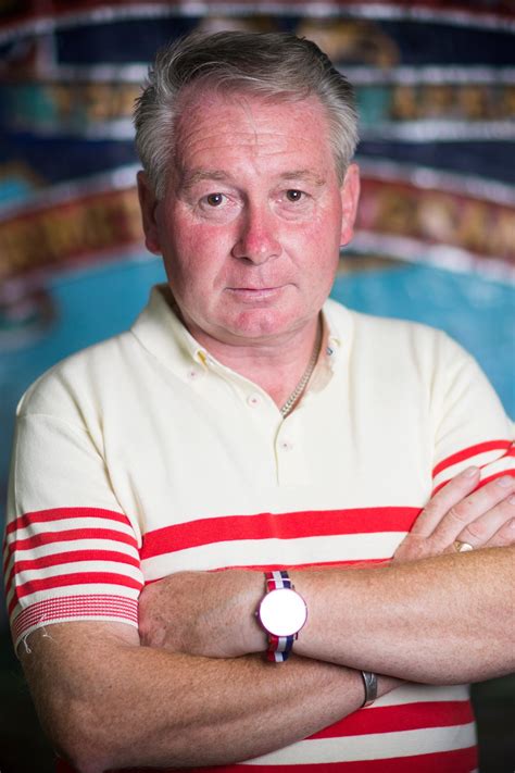 This is our home. Why are they giving all the jobs to foreigners