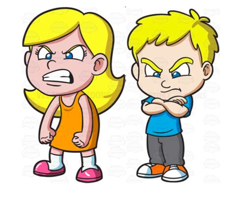 Anger Clip Art 20 Free Cliparts Download Images On Clipground 2024