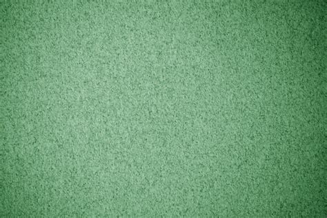 Green Speckled Paper Texture Picture Free Photograph Photos Public