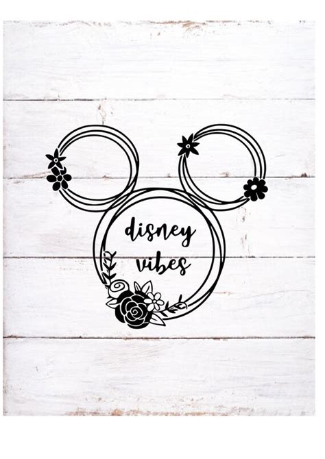 If You Can Dream It Svg Disney Quote Svg Disney Quote Svg Ang Png