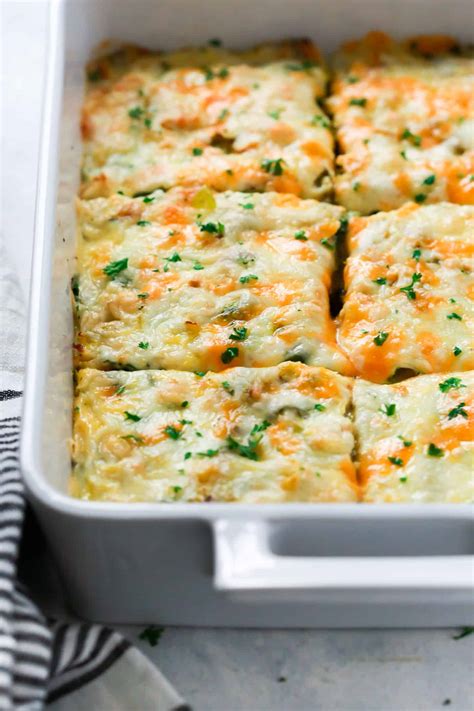 Our 15 Favorite Make Ahead Vegetable Casserole Of All Time How To