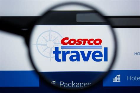 Costco Travel Clients Fill Social Media With Complaints Amid Covid 19