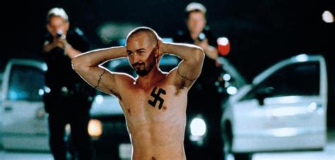 american history x 2 american history x youtube american history x remains tragically