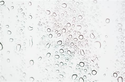 Rain Drop On Wind Screen Stock Image Image Of Raindrop 74078911