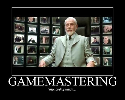 Dandd Meme Game Master Master Schedule D D Memes