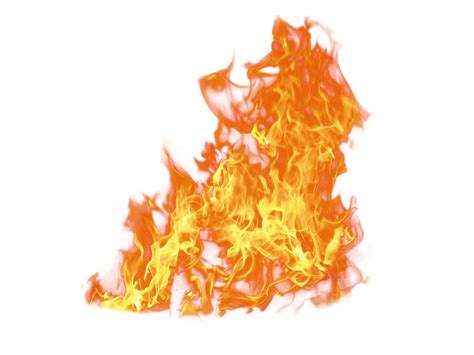 Fire burning hot sparks rising black background. Library of fire overlay png transparent stock png files ...