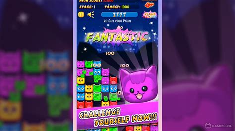 Pop Cat Download And Play For Free Here