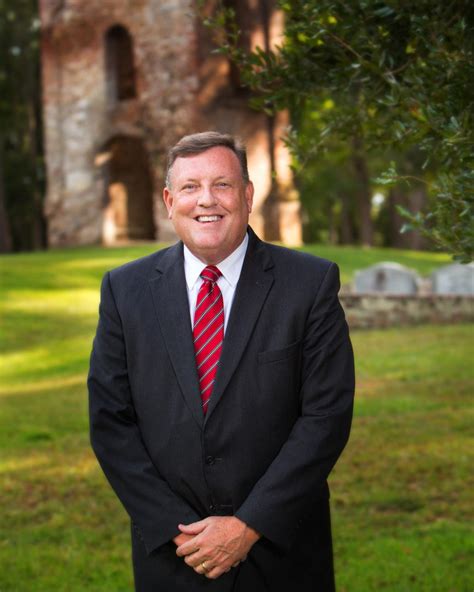 Summerville Prepares For Mayoral Race Sure To Alter Future Of Growing