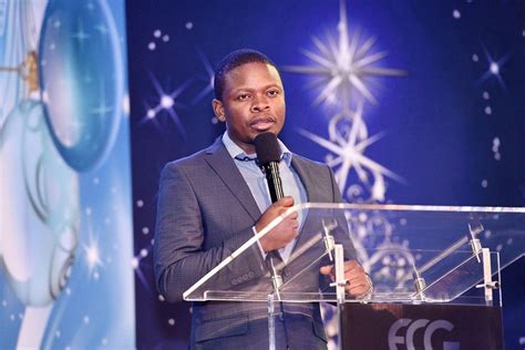 Shepherd bushiri is wanted after skipping bail ahead of his fraud trial and fleeing to malawi. Police investigate stampede at Shepherd Bushiri's church ...