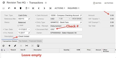 Learn how to write a void check while still sharing your account number and bank routing number. How To's Wiki 88: How To Put Void On A Check
