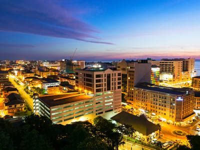 Book a wonderful hotel in the heart of the city to see twice as much and save your money on hotels in lahad datu center. Lahad Datu (LDU) - Estado del vuelo, mapas y mucho más - KAYAK