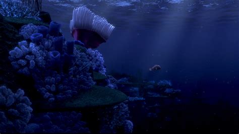 Finding Nemo Disney Photo 33586210 Fanpop