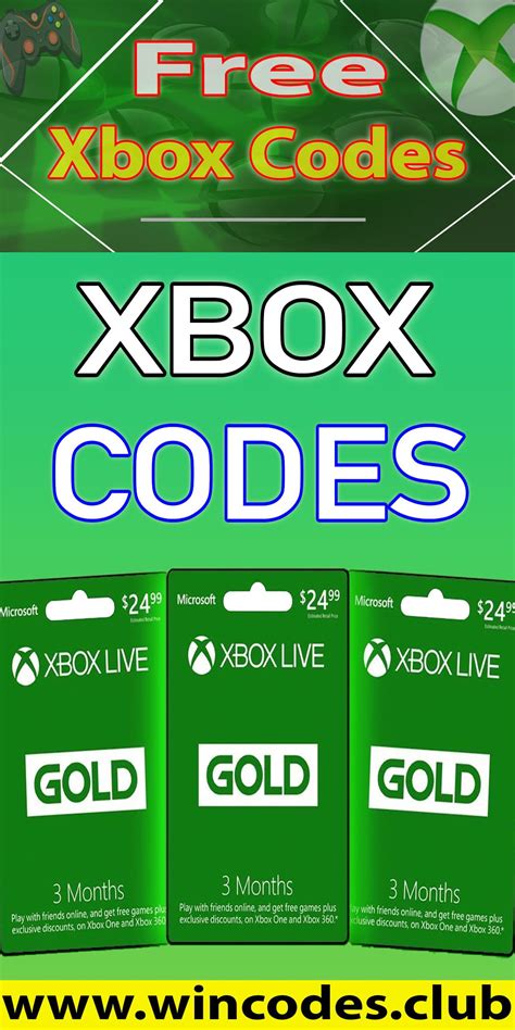 Maybe you would like to learn more about one of these? Free Xbox gift card generator | Free Xbox gift cards codes ...