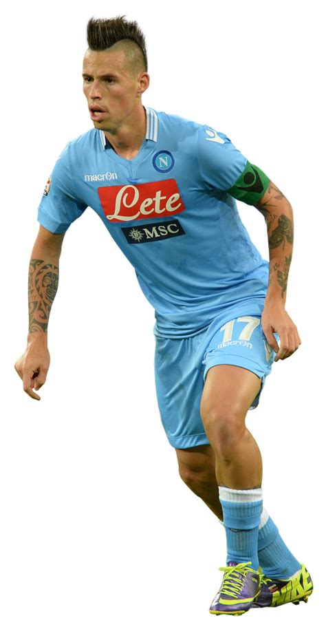 Fifa 16 fifa 17 fifa 18 fifa 19 fifa 20 fifa 21. Marek Hamsik football render - 1959 - FootyRenders