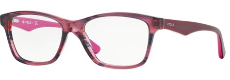 Vo2787 Eyeglasses Frames By Vogue