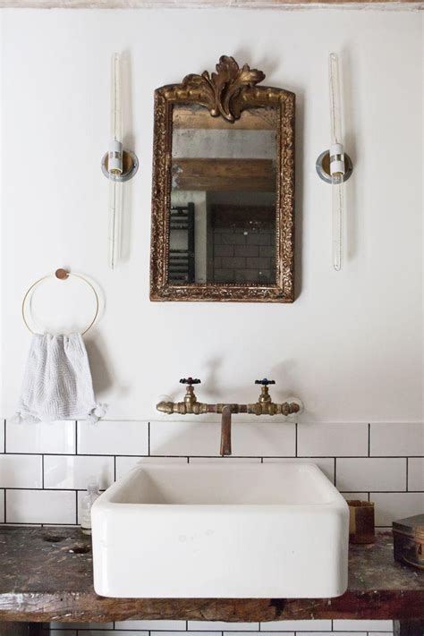 By installing mirrors, you can transform your bathroom into an opulent haven that you will love. 20 Best Ideas Pivot Mirrors for Bathroom | Mirror Ideas
