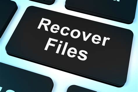 Top 15 Deleted File Recovery Software 2017 Seeromega