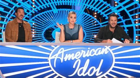 American Idol Names Four More Alumni Returning As Mentors