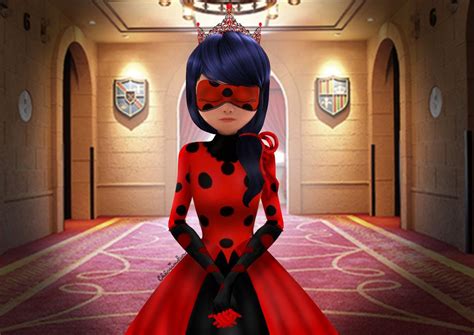 On Deviantart Miraculous Ladybug M Daftsex Hd