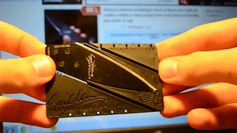 Aliexpress Unboxing 3 With Cutting Test Iain Sinclair Cardsharp 2