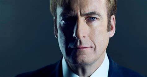 ‘better Call Saul S4 Premiere Date Set To August 6 Stefan Kapicic To