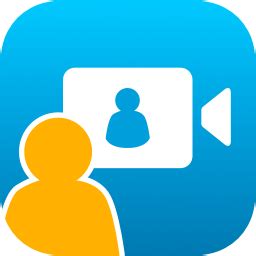 Ringcentral app access your calls, messages, and meetings. Office@Hand Meetings | RingCentral App Gallery