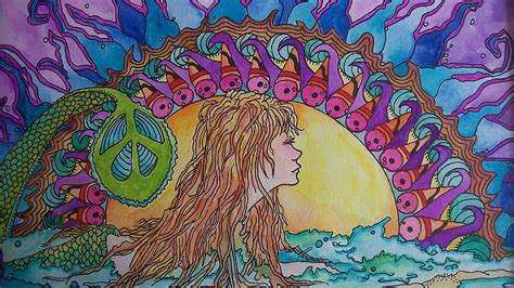 hippie 33 hippie hd wallpaper peakpx