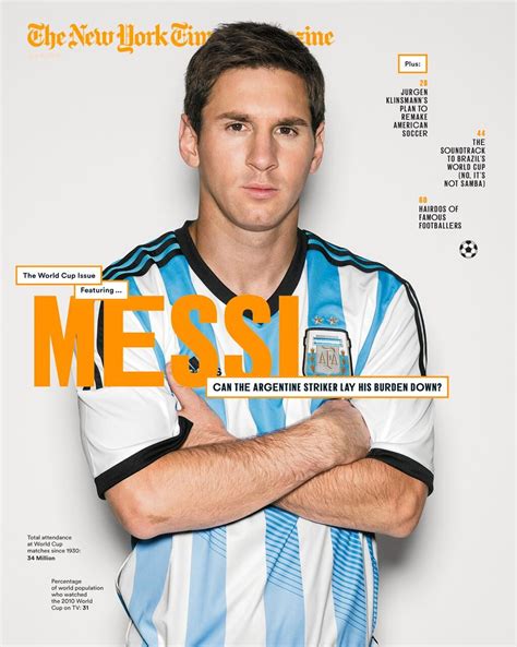 Commercial Type On Twitter In 2021 Sports Magazine Covers World Cup