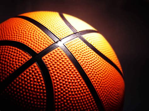 Cool collections of basketball wallpapers for girls for desktop, laptop and mobiles. Basketball Backgrounds - Wallpaper Cave