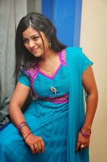 FACEBOOK GIRLS Tamil Facebook Hot Girl Ramya Chennai 57720 Hot Sex
