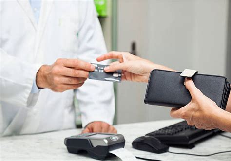 Generate work visa credit card card and mastercard, all these generated card numbers are valid, and you can customize credit card type, cvv, expiration each credit card contains rich details, including credit card type, credit card number, cvv, expiration time, cardholder's name, address, and country. What you need to know about medical credit cards
