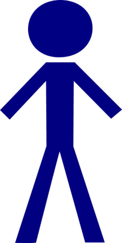 Human Figure Png Png Image Collection
