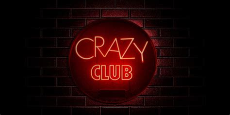 Crazy Club Rtl 1025