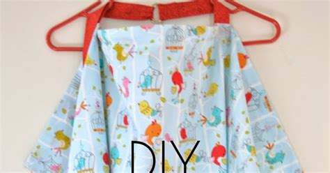 Online shopping for nursing covers from a great selection at baby products store. Vikalpah: DIY Nursing Cover
