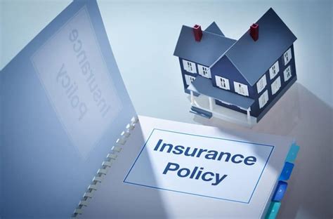 There are important limitations on coverage in homeowners insurance policies, depending on the cause of damage or the. What Is a Homeowners' Insurance Binder? When do you need one?