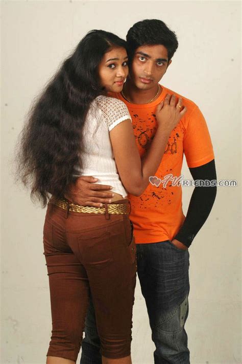 hot couples love scenes ~ indian sexy masala actress pictures~ most sexiest south indian models