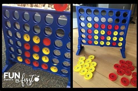 These Ideas For Games To Play In Your Classroom Are Great For Teaching
