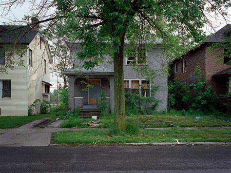 Abandoned Detroit Homes For Sale 98 Pics Izismile Com